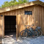 Reethus 22 Loft 6