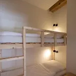 Reethus 22 Loft 6
