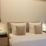 Reethus 22 Loft 6