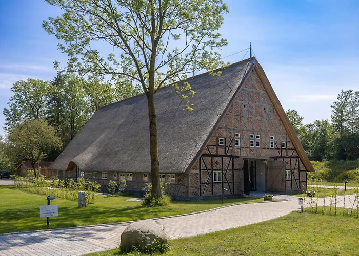 Reethus 22 Loft 6