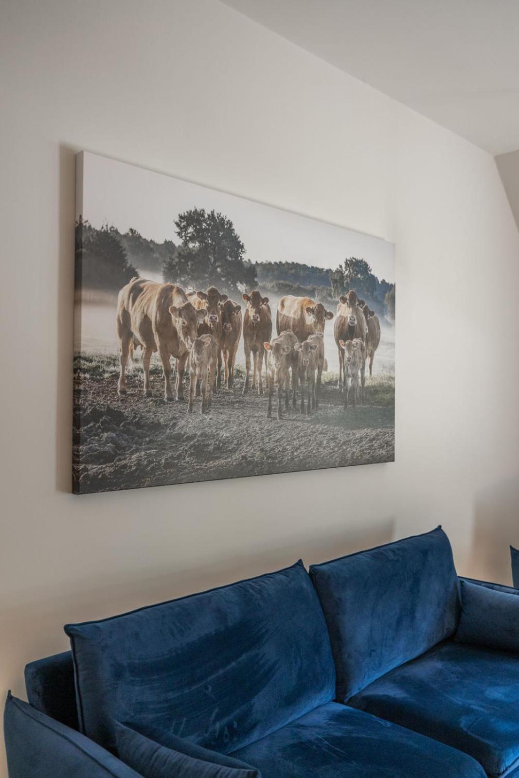 Reethus 22 Loft 6 Timmendorfer Strand