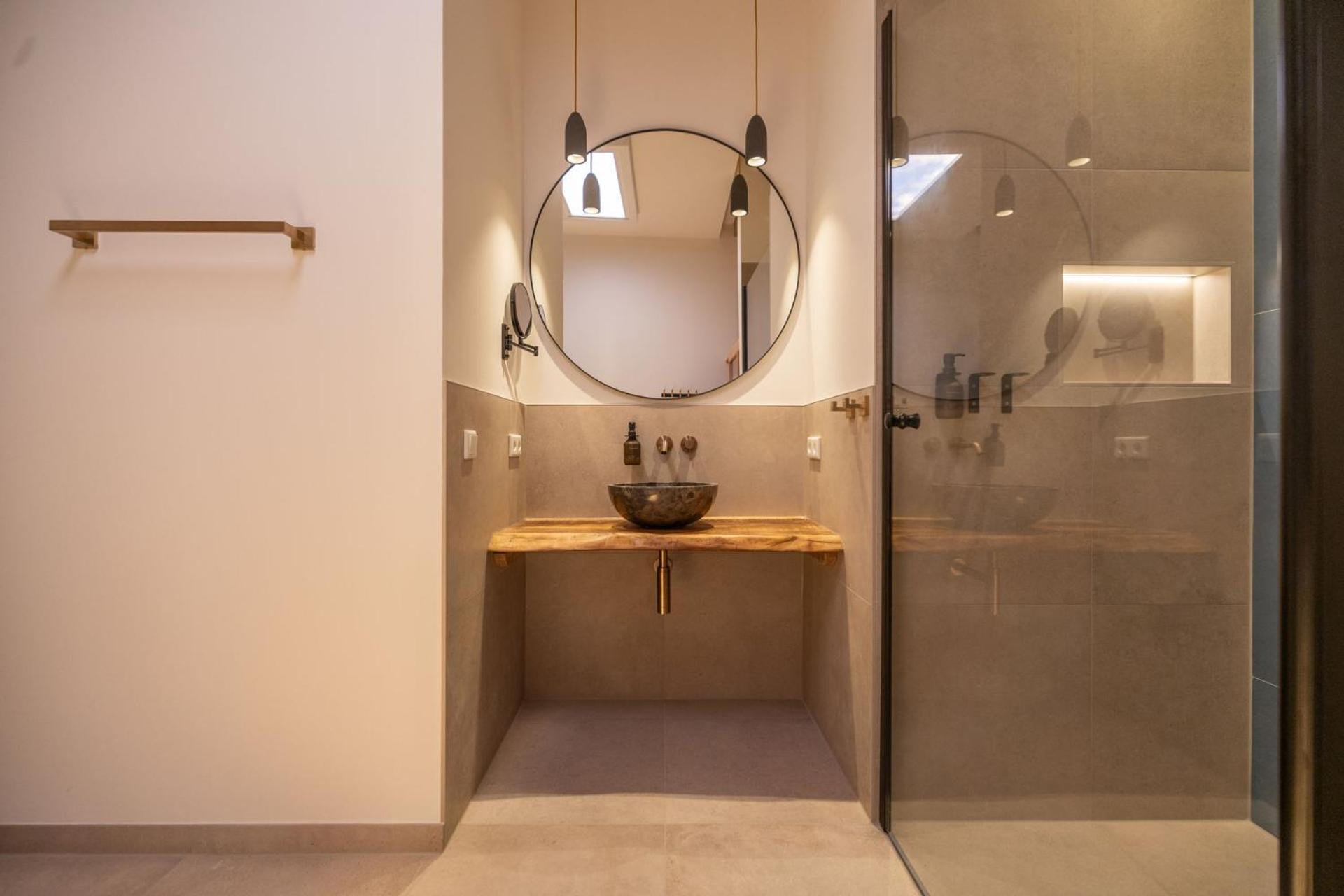 Apartment Reethus 22 Loft 6 Timmendorfer Strand