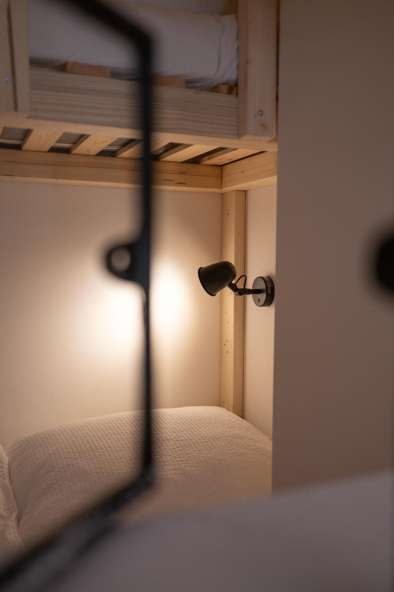 Reethus 22 Loft 6